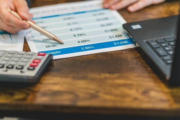 Unlock the Road to the Best Auto Loan Rates: Expert Tips for Savvy Borrowers