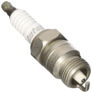 Master Your Spark Plugs: Types, Common Issues & DIY Fixes | Car Care Tips