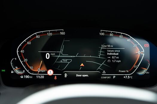 Unlock the Ultimate BMW Coding Experience | BMW Advanced Programming Course