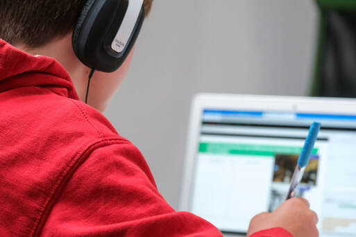 Best Online Learning Platforms 2024: Learn Skills for Success