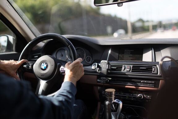 Unlock Your Potential with our Head Unit Repair Course | Electronic Repair Egypt