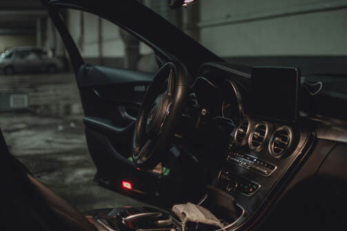 Unlock Your Vehicle's Potential: A Comprehensive Guide to Optimizing Engine Performance