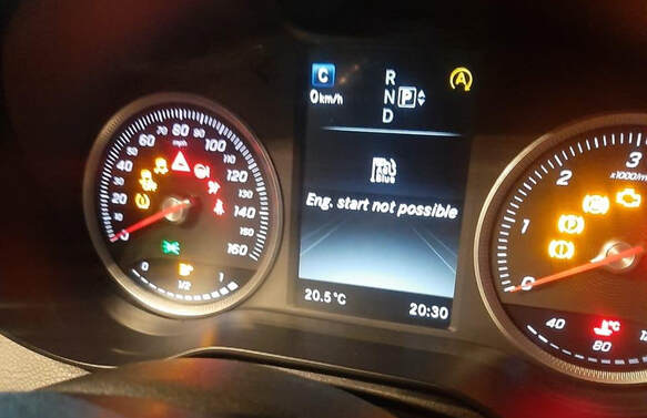 Unlocking AdBlue Secrets: A Friendly Guide to Adblue in Cars and How to Optimize Your Drive