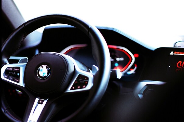 Unlocking Advanced Features: Retrofitting and Repairing Automotive Systems for Enhanced Performance