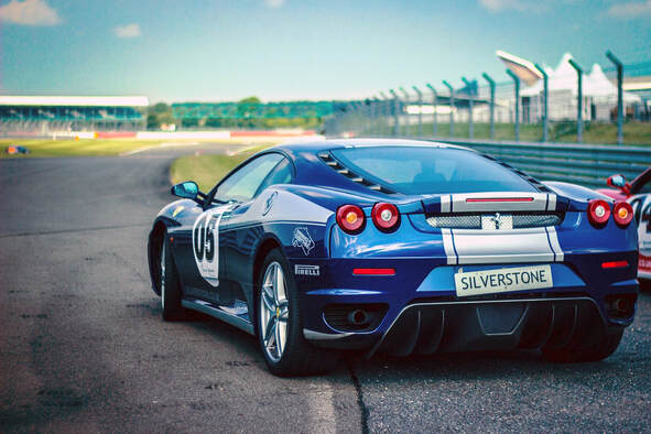 Unlocking Automotive Expertise Exploring ECU Books for Efficient Electronic Repairs