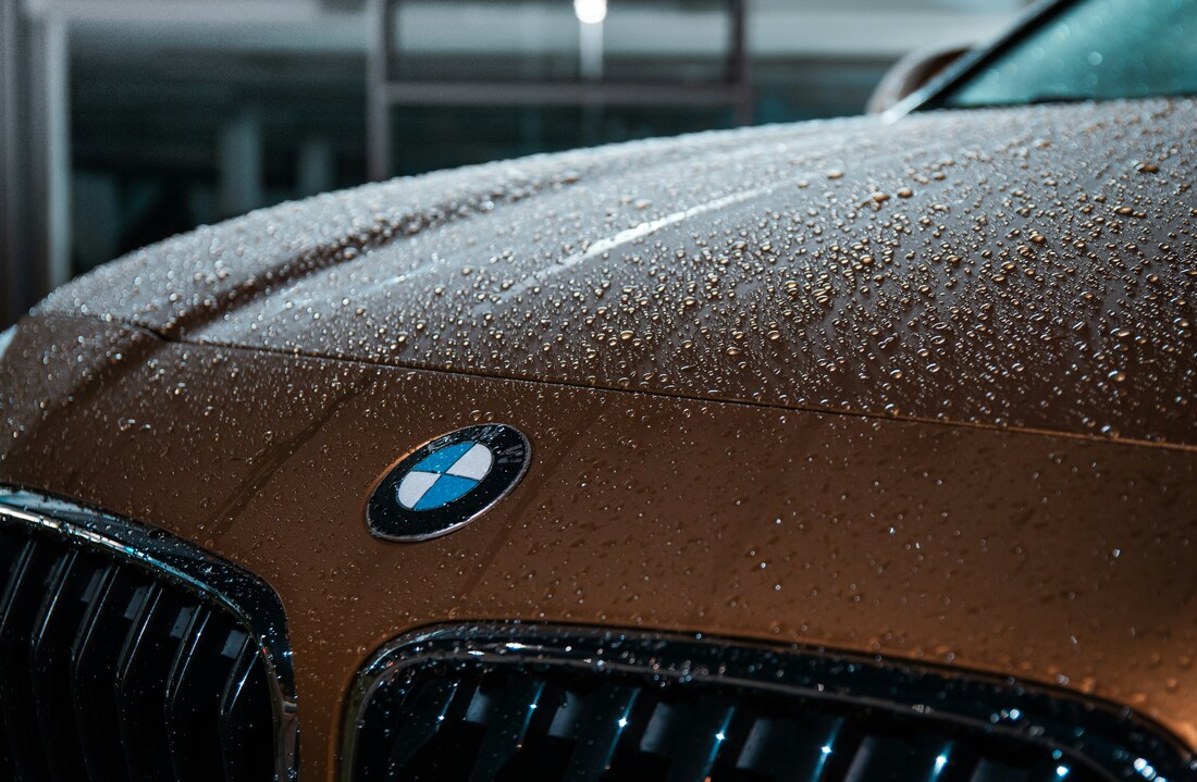 Unlocking BMW Performance: A Comprehensive Guide to HDD Full Clone Image and Finding the Perfect CIC-NBT-NBTEVO Image