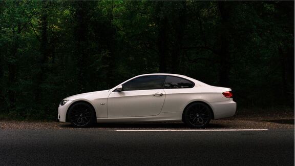 Unlocking BMW's Full Potential FSC Decoding on CIC for Enhanced Navigation - Step-by-Step Guide