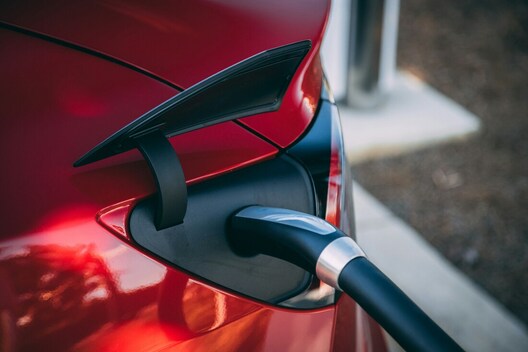 Unlocking Convenience: A Comprehensive Guide to Installing a Car Charger at Home
