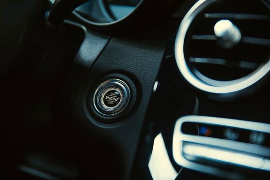 Unlocking Efficiency: Enhance Your Vehicle with IMMOBILISER (IMMO) Delete