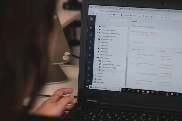 Unlocking Efficiency: Navigating Google Drive Pros and Cons in 2024