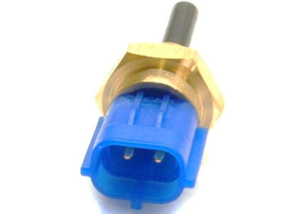 Rev Up Your Ride: Exploring the Magic of Intake Air Temperature Sensor in Cars