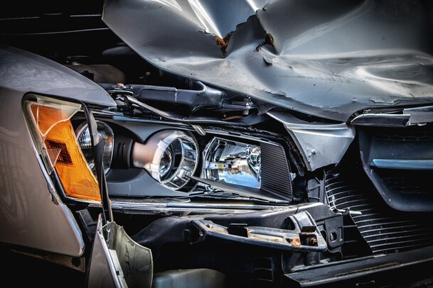 Drive Confidently: Why Your Car Needs Insurance & How It Keeps You Smiling on the Road