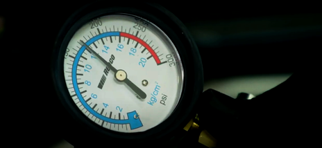 Your Car's Best Friend: Understanding and Fixing Low Engine Compression with a Smile