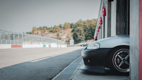 Unlocking Performance: A Comprehensive Guide to ECU Torque Limiters in Automotive Engineering