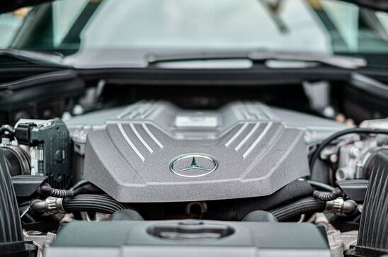 Unlocking Performance and Efficiency: The Ultimate Guide to DPF Delete Services
