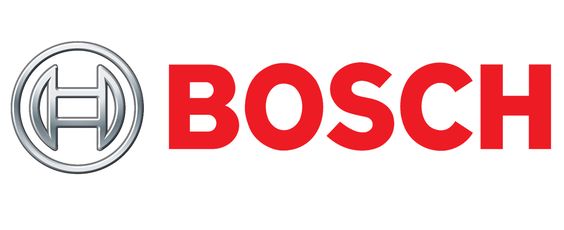 Unlocking Performance Exploring the BOSCH 40069 BMW Fuel Injection Driver IC