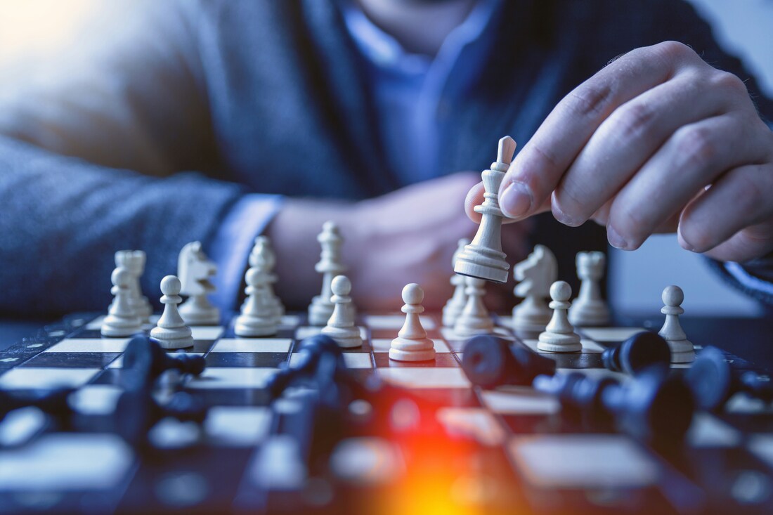Unlocking Success: A Comprehensive Guide to Business Insurance for Entrepreneurs