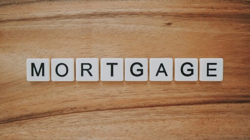 Unlocking the Best Mortgage and Loan Offers: Your Path to Financial Freedom