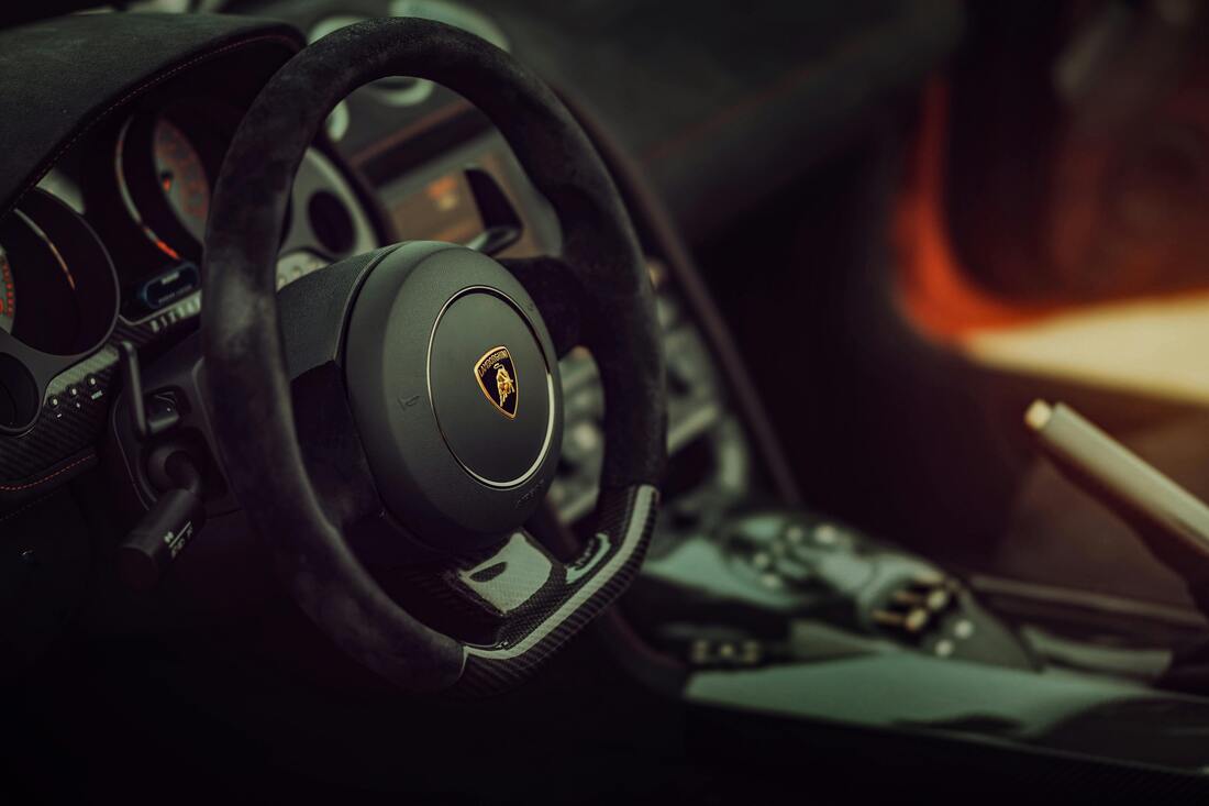 Unlocking the Best Path: The Ultimate Guide to Car Leasing vs. Buying