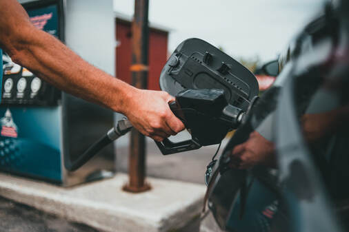 Revolutionizing Automotive Energy: Understanding the Power of Petrol e-Fuel