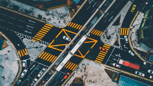 Unlocking the Future: Navigating Challenges in Autonomous Vehicles (AVs) | Expert Insights