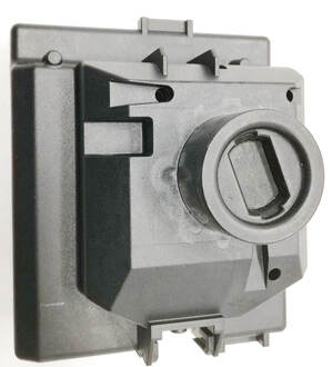 Unlocking the Mystery: Mercedes-Benz Ignition Lock Functions & Common Failures Explained