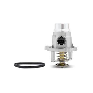 Unlocking the Mystery: Understanding Thermostats and Their Crucial Role in Automotive Cooling Systems