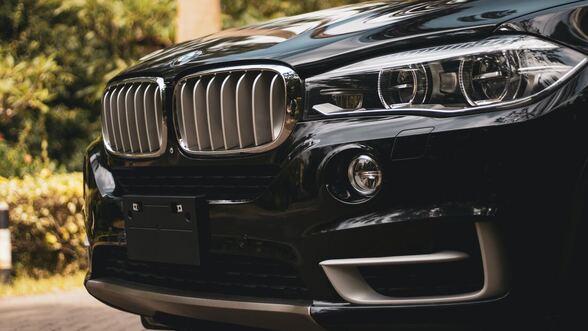BMW Engine S55: Versions and Common Failures & Issues