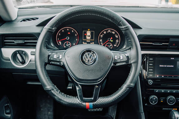 Unlocking the Power and Precision of DSG 6 Transmission: A Comprehensive Guide