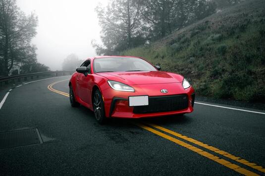 Unlocking the Power: Exploring Toyota Petrol Engines - Types, Models, Pros & Cons