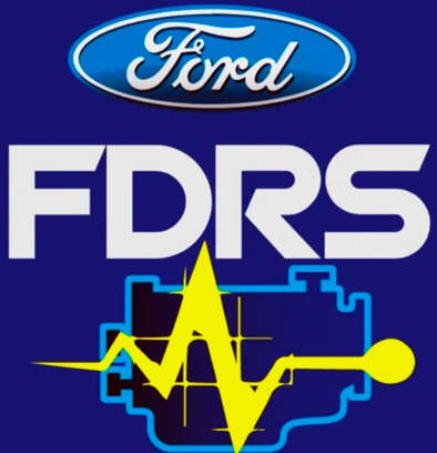Unlocking the Power of FDRS and IDS Software for Ford Diagnostics | Complete Guide 2023