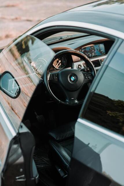 Unlocking the Power: Your Comprehensive Guide to BMW's S65 Engine