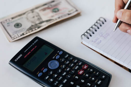 Rev Up Your Financial Strategy: A Comprehensive Guide to Navigating Car Loans and Financing Options