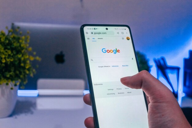 Unlocking the Road to Automotive SEO Success: Top Google Searches, Luxury Trends, and Classic Car Fascination