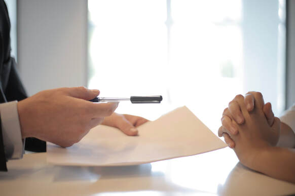 Mastering the Art of Auto Loan Bargaining: Insider Tips for Competitive Rates