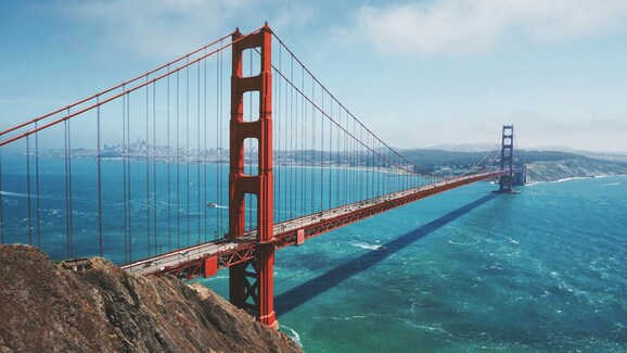 Unlocking the Road to Safety and Savings: California State Automobile Association Guide