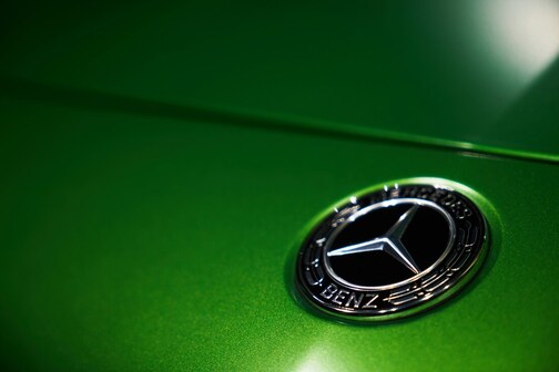 Unlocking the Secrets: Deciphering Automotive Logos and Their Hidden Meanings