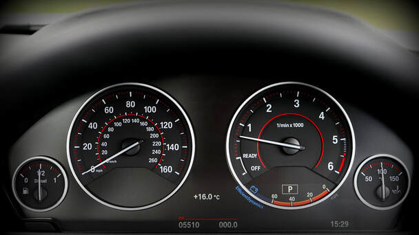 Unlocking the Secrets of BMW N43/N53 Series Engines: Unraveling the NOx System Issues Impacting Performance and Efficiency