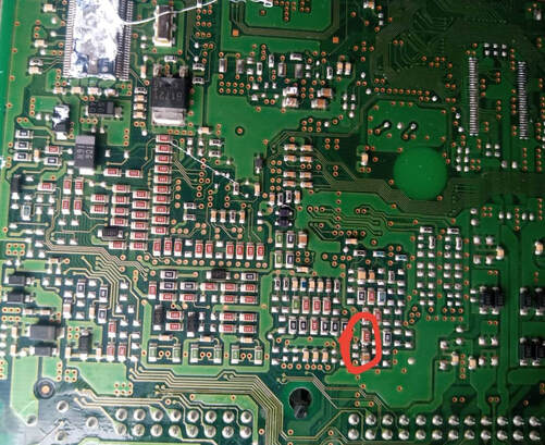 Unlocking the Secrets of ECU Hardware Repair: Your Gateway to Auto ECU Mastery