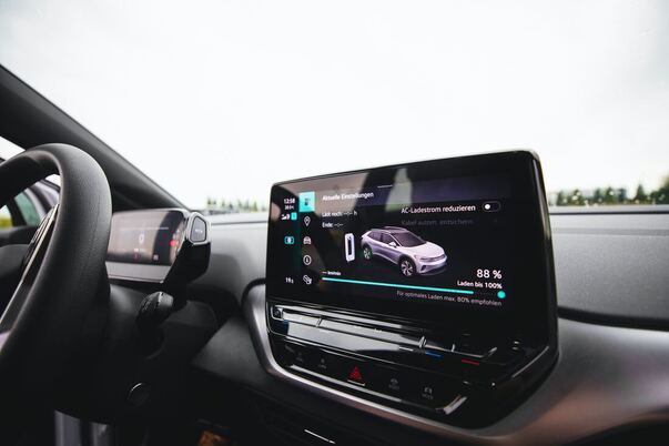 Unlocking the Secrets of Hybrid Cars Discovering the Benefits and Drawbacks