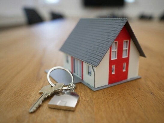 Unlocking the Secrets to Affordable and Comprehensive Home Insurance: A Complete Guide
