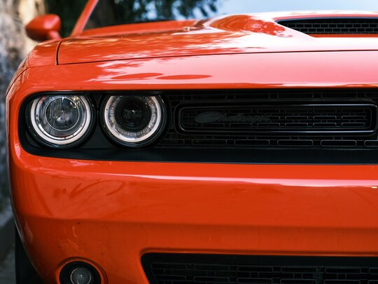 Unlocking the Secrets to Affordable and Reliable Auto Insurance: Your Go-To Guide