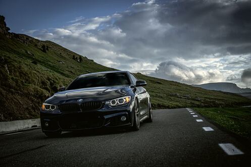 Unlocking the Secrets: Understanding BMW ECU/DME ISN and the Best Online Course for Enthusiasts