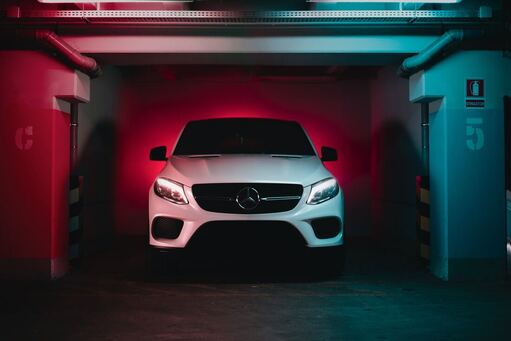 Unraveling the Mysteries Burbles Activation Popping Banging Remap Enhanced Performance Exhaust Systems