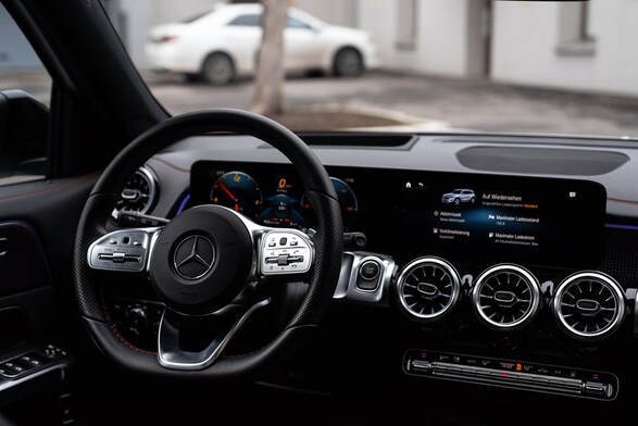 Unraveling the Mysteries of CANBUS/LIN Systems in Automotive: A Comprehensive Guide