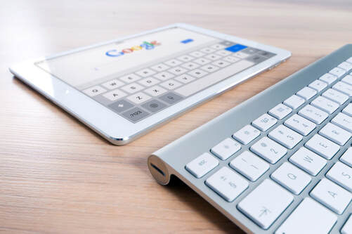 Unraveling the Power of Google News in Automotive Insights: Stay Ahead with Timely Updates