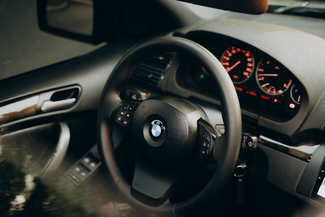 Unraveling the Significance of ECU Load Request in Automotive Performance