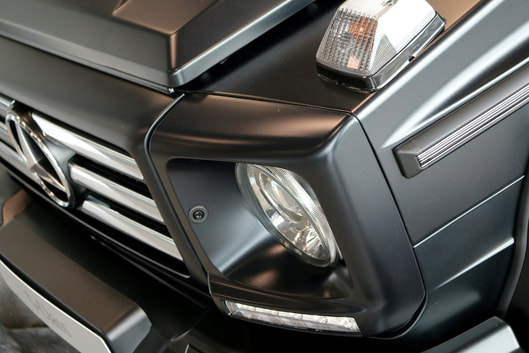 Unveiling Mercedes-Benz Engine M177 Versions and Common Problems | Our Auto-Tuning Blog