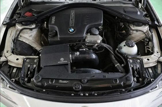 Unveiling the BMW Engine N20 Versions & Common Problems | Expert Insights