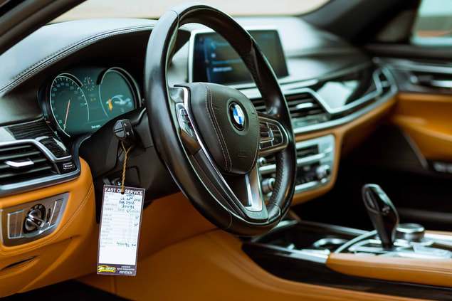 Understanding and Resolving Engine Misfires in Your Vehicle